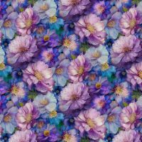 ttFLEUR-CD4617 BLOOM
